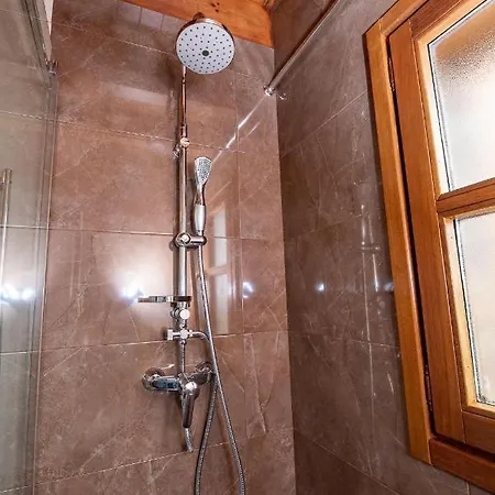 Apartamento La Encina Holiday home *